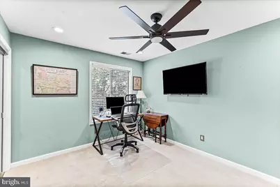 409 Pritchard Place, Newtown Square, PA 19073 - Photo 27