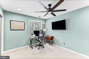 409 Pritchard Pl, Newtown Square, PA 19073 - Photo 27