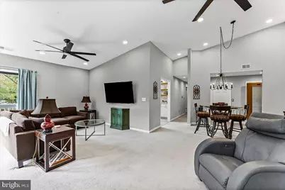 409 Pritchard Place, Newtown Square, PA 19073 - Photo 15