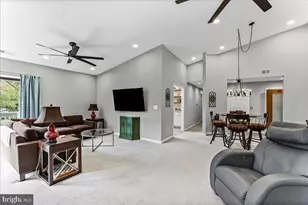 409 Pritchard Pl, Newtown Square, PA 19073 - Photo 15