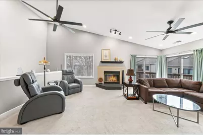 409 Pritchard Place, Newtown Square, PA 19073 - Photo 9