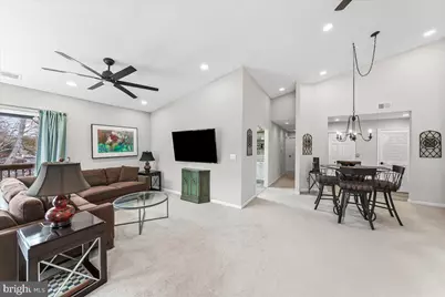 409 Pritchard Place, Newtown Square, PA 19073 - Photo 13