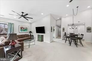 409 Pritchard Pl, Newtown Square, PA 19073 - Photo 13