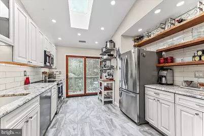 409 Pritchard Place, Newtown Square, PA 19073 - Photo 1