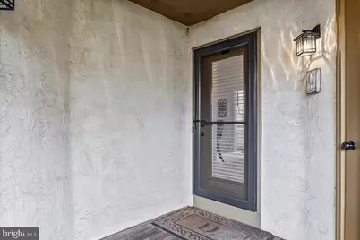 409 Pritchard Place, Newtown Square, PA 19073 - Photo 33