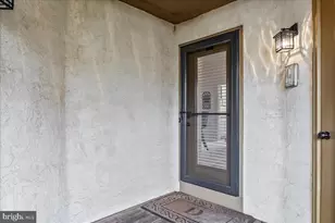 409 Pritchard Pl, Newtown Square, PA 19073 - Photo 33