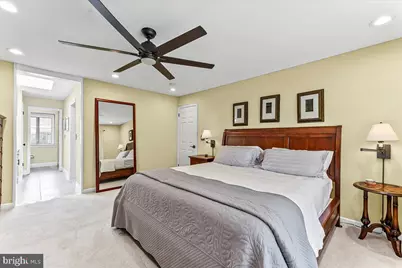 409 Pritchard Place, Newtown Square, PA 19073 - Photo 23