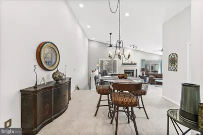 409 Pritchard Place, Newtown Square, PA 19073 - Photo 19