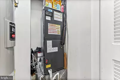 409 Pritchard Place, Newtown Square, PA 19073 - Photo 31