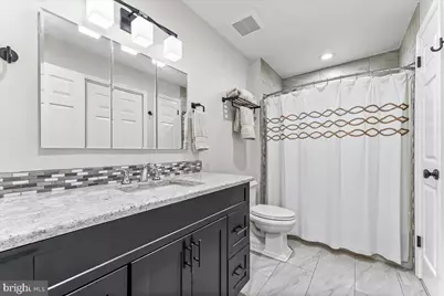 409 Pritchard Place, Newtown Square, PA 19073 - Photo 29