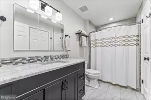 409 Pritchard Pl, Newtown Square, PA 19073 - Photo 29