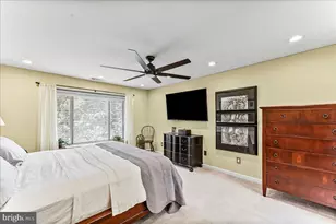 409 Pritchard Pl, Newtown Square, PA 19073 - Photo 21