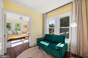 345 Vassar Ave, Swarthmore, PA 19081 - Photo 17