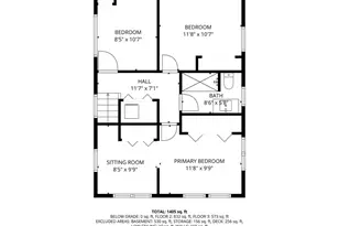 345 Vassar Ave, Swarthmore, PA 19081 - Photo 25