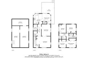 345 Vassar Ave, Swarthmore, PA 19081 - Photo 27