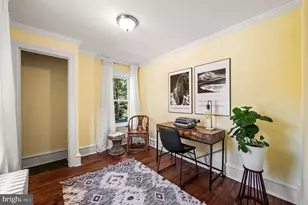 345 Vassar Ave, Swarthmore, PA 19081 - Photo 11