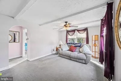 4410 School Lane, Drexel Hill, PA 19026 - Photo 3