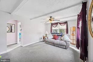 4410 School Ln, Drexel Hill, PA 19026 - Photo 3