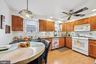 4410 School Ln, Drexel Hill, PA 19026 - Photo 11