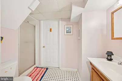 4410 School Lane, Drexel Hill, PA 19026 - Photo 17