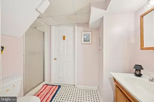 4410 School Ln, Drexel Hill, PA 19026 - Photo 17