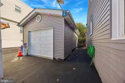 4410 School Lane, Drexel Hill, PA 19026 - Photo 25