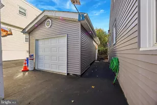 4410 School Ln, Drexel Hill, PA 19026 - Photo 25