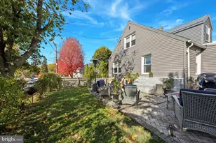 4410 School Ln, Drexel Hill, PA 19026 - Photo 23