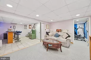 4410 School Ln, Drexel Hill, PA 19026 - Photo 15