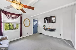 4410 School Ln, Drexel Hill, PA 19026 - Photo 5