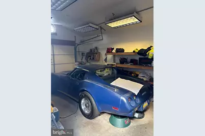 4410 School Lane, Drexel Hill, PA 19026 - Photo 27