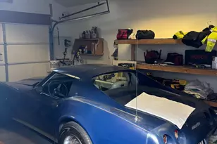 4410 School Ln, Drexel Hill, PA 19026 - Photo 27