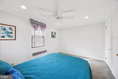 4410 School Lane, Drexel Hill, PA 19026 - Photo 7