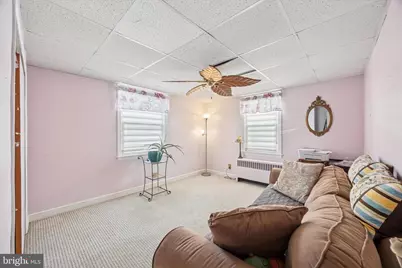 4410 School Lane, Drexel Hill, PA 19026 - Photo 9