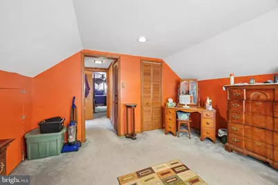 4410 School Lane, Drexel Hill, PA 19026 - Photo 19