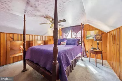 4410 School Lane, Drexel Hill, PA 19026 - Photo 21