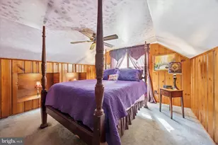 4410 School Ln, Drexel Hill, PA 19026 - Photo 21