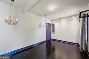 111 Broad St, Morton, PA 19070 - Photo 15