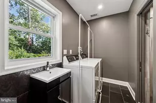 111 Broad St, Morton, PA 19070 - Photo 17