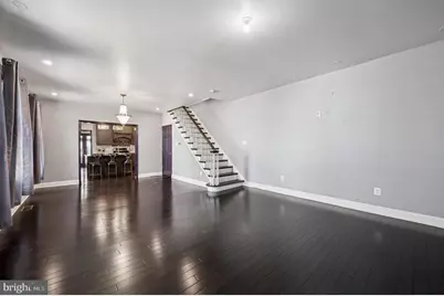 111 Broad Street, Morton, PA 19070 - Photo 3