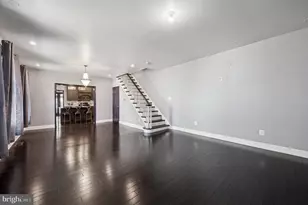 111 Broad St, Morton, PA 19070 - Photo 3