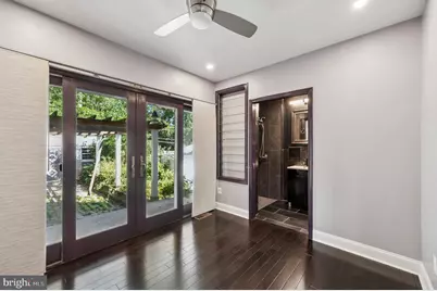 111 Broad Street, Morton, PA 19070 - Photo 11