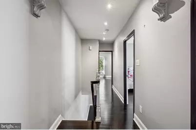 111 Broad Street, Morton, PA 19070 - Photo 13