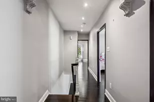 111 Broad St, Morton, PA 19070 - Photo 13