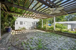 111 Broad St, Morton, PA 19070 - Photo 25