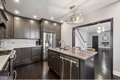 111 Broad Street, Morton, PA 19070 - Photo 9