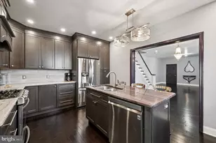 111 Broad St, Morton, PA 19070 - Photo 9