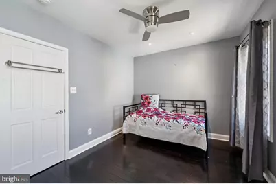 111 Broad Street, Morton, PA 19070 - Photo 21