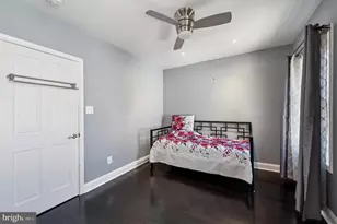 111 Broad St, Morton, PA 19070 - Photo 21