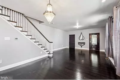 111 Broad Street, Morton, PA 19070 - Photo 5